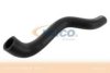 VAICO V20-1238 Radiator Hose